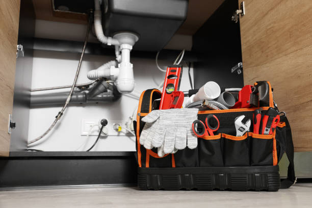 Best Plumbing Repair Near Me  in Saxon, SC