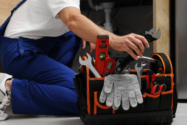 Best Sewer Cleaning Services  in Saxon, SC