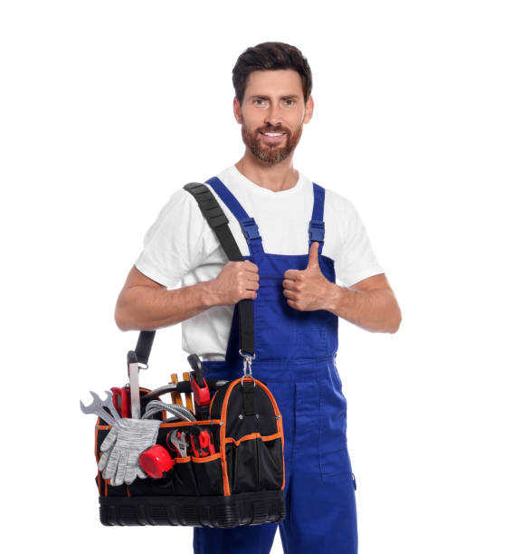 Best Toilet Repair Services  in Saxon, SC